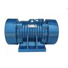 潮濕環(huán)境中短期閑置的振動(dòng)電機(jī)干燥處理方法全解析