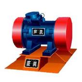 唐山鋼鐵振動(dòng)篩、倉(cāng)壁振動(dòng)器、電機(jī)振動(dòng)給料機(jī)及溜槽套、電磁除鐵器招標(biāo) 