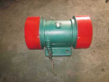 標(biāo)準(zhǔn)篩分類、篩網(wǎng)材料及幾種材料的優(yōu)缺點(diǎn)