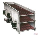 　新鄉(xiāng)市三鑫電機(jī)制造有限公司是一家專業(yè)設(shè)計(jì)、開(kāi)發(fā)電機(jī)的公司。公司鑄造、機(jī)加工、設(shè)計(jì)、開(kāi)發(fā)及生產(chǎn)各類特種電動(dòng)機(jī)于一體，具有雄厚的產(chǎn)品開(kāi)發(fā)能力，擁有先進(jìn)的生產(chǎn)和檢測(cè)設(shè)備，已全面通過(guò)最新版ISO9001：2000國(guó)際質(zhì)量管理體系認(rèn)證。公司主要生產(chǎn)YZS、YZU系列振動(dòng)源三相異步電動(dòng)機(jī)及派生系列YZVP系列振動(dòng)電機(jī)、YZO系列振動(dòng)電機(jī)、JZO振動(dòng)電機(jī)、Y系列電機(jī)和YCT電磁調(diào)速電機(jī)等系列產(chǎn)品及工業(yè)氣泵打碼